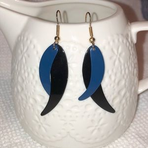 🌺 3 for $10 Earrings 🌺